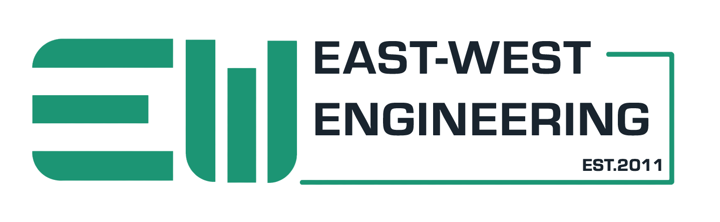 East-West Engineering