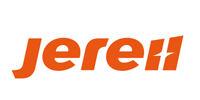 Client 10