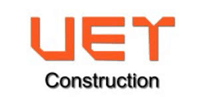 Client 16