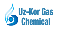 Client 29