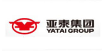 Client 38