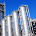 Project Design & Engineering