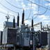 High Voltage