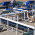 Automation & Control Systems