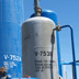 Fire & Safety Engineering