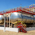 Commissioning & Technical Audits