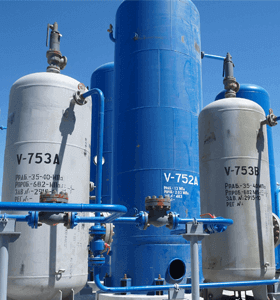 Sustainable Engineering Practices Redefining the Future of Industrial Manufacturing