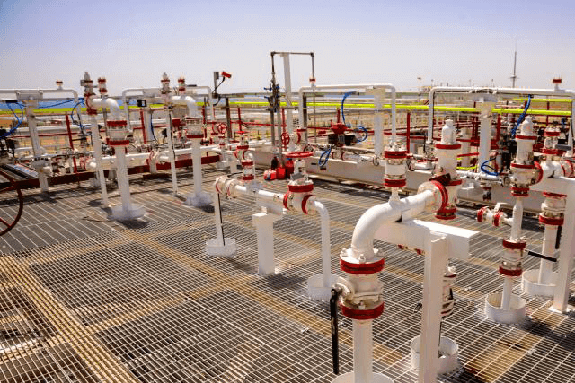 Engineering Services Driving Industrial Transformation Through Innovative Technologies in 2024