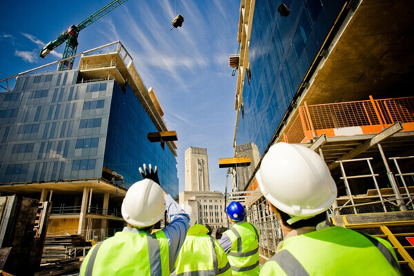 Civil Projects