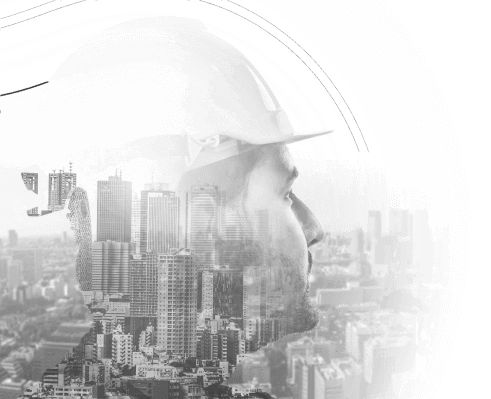 Newsletter Subscription Banner