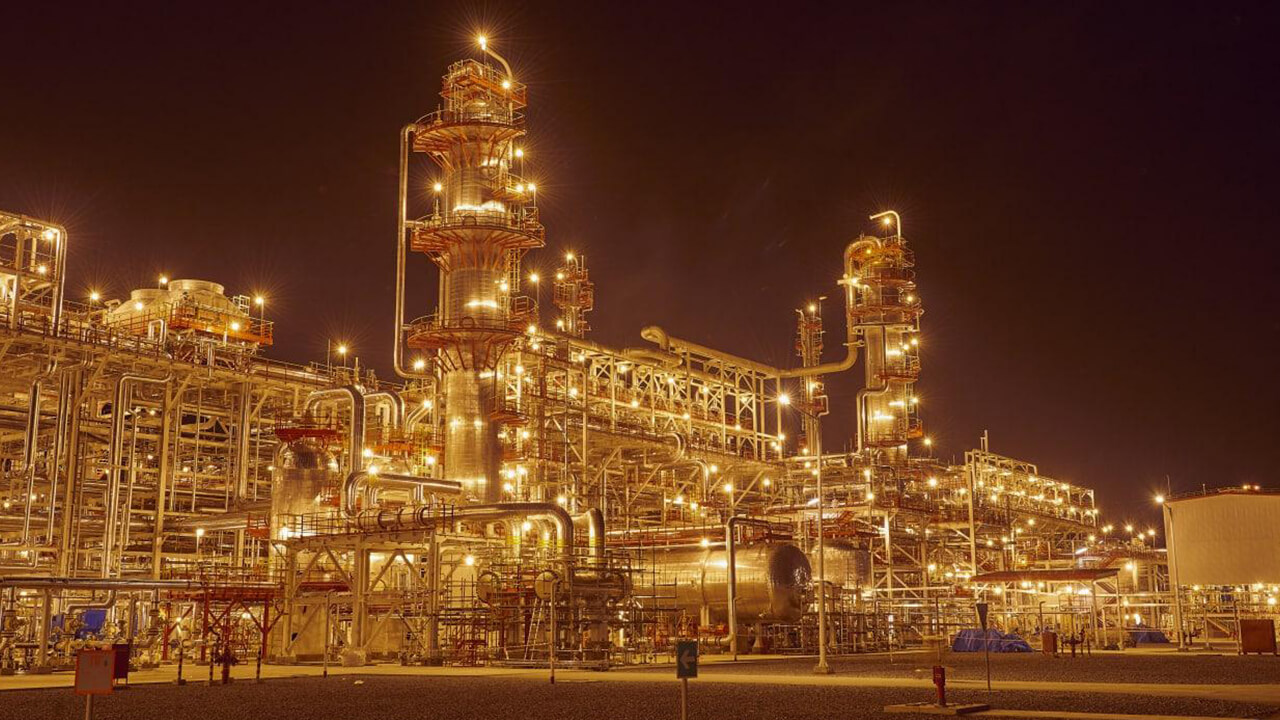 Innovations in Power Generation